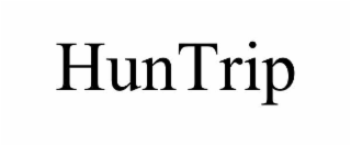 huntrip