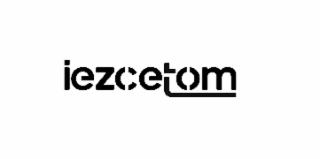 iezcetom