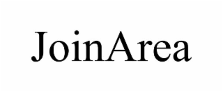 joinarea