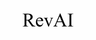 revai