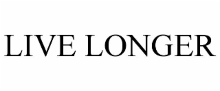 live longer