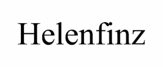 helenfinz