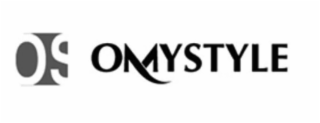 omystyle