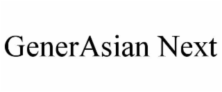 generasian next