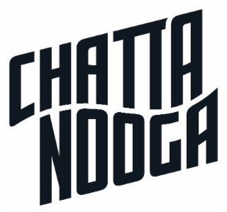 chatta nooga