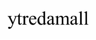 ytredamall