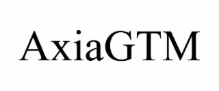 axiagtm