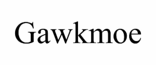 gawkmoe