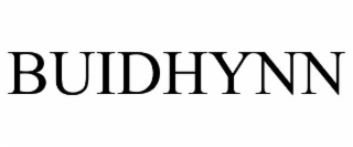buidhynn