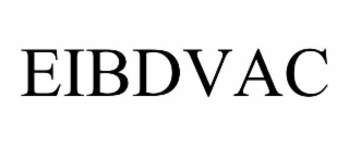 eibdvac