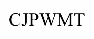 cjpwmt