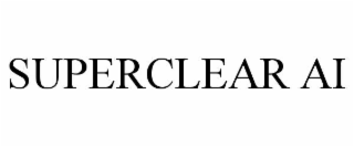 superclear ai