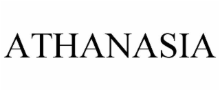 athanasia