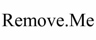 remove.me