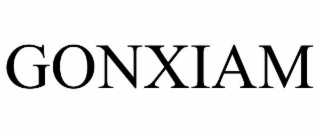 gonxiam