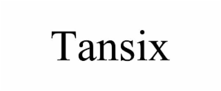 tansix