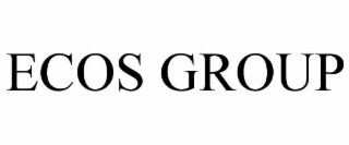 ecos group