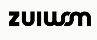 zuiwom