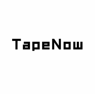 tapenow