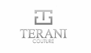 terani couture