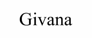 givana