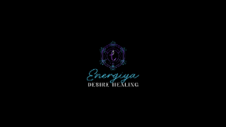 energiya desire healing