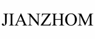 jianzhom