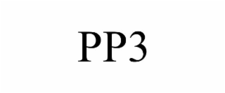 pp3