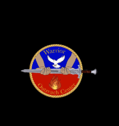 warrior outreach center