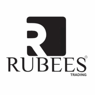 rubees trading