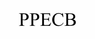 ppecb