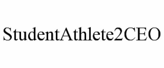 studentathlete2ceo