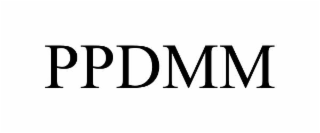 ppdmm