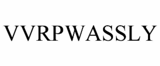 vvrpwassly