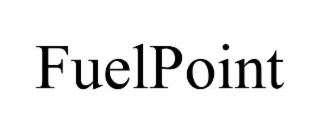fuelpoint