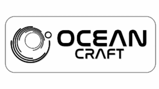 ocean craft