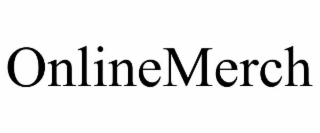onlinemerch