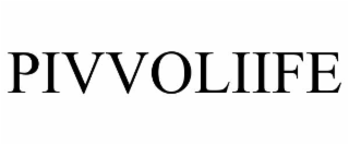 pivvoliife