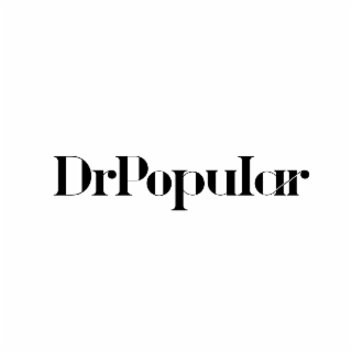 drpopular