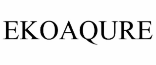 ekoaqure