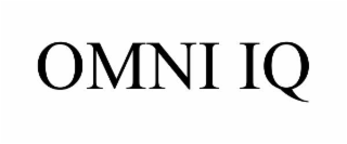 omni iq