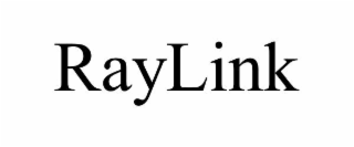 raylink