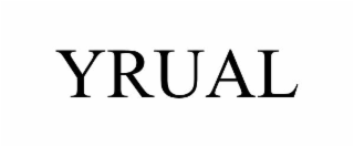 yrual