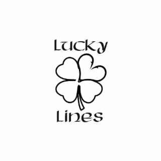lucky lines