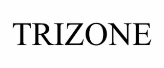 trizone
