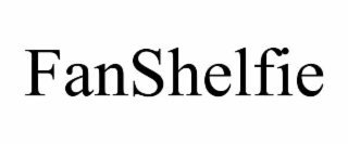 fanshelfie