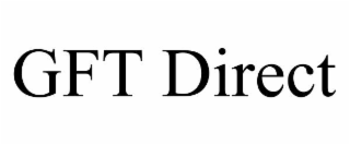 gft direct