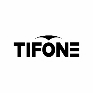 tifone