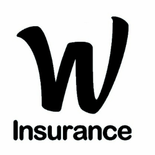 w insurance