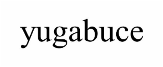 yugabuce
